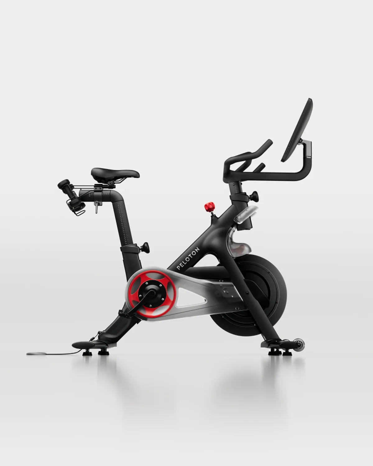 Peloton Peloton Bike+